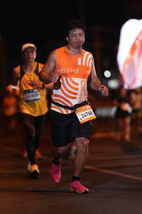 BIB: 24766
                            <button type="button" onclick="openModal(23199236)" class="btn btn-primary btn-sm float-right btn-popup" data-toggle="modal" data-target=".modal-high-quality">
                        <i class="fas fa-shopping-cart"></i> Add to Cart
                    </button>
                                            <button type="button" onclick="isThisMe(23199236, true)" class="btn btn-success btn-sm float-right btn-popup btn-isme hidden" data-toggle="tooltip" data-placement="bottom" title="นี่คือรูปของคุณใช่ไหม คลิกที่นี่เพื่อเอาเข้าอัลบั้ม">
                        <i class="fas fa-plus"></i> Add to album
                    </button>
                    <button type="button" onclick="isThisMe(23199236, false)" class="btn btn-warning btn-sm float-right btn-popup btn-isnotme hidden">
                        <i class="fas fa-ban"></i> Remove from album
                    </button>